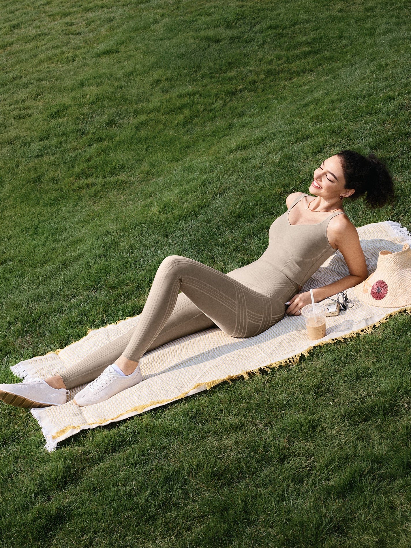 Body Sculpt BH-Tank-