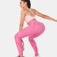 Body Sculpt Leggings 2.0 (Reversible Wear)
