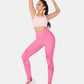 Body Sculpt Leggings 2.0 (Reversible Wear)