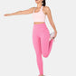 Body Sculpt Leggings 2.0 (Reversible Wear)