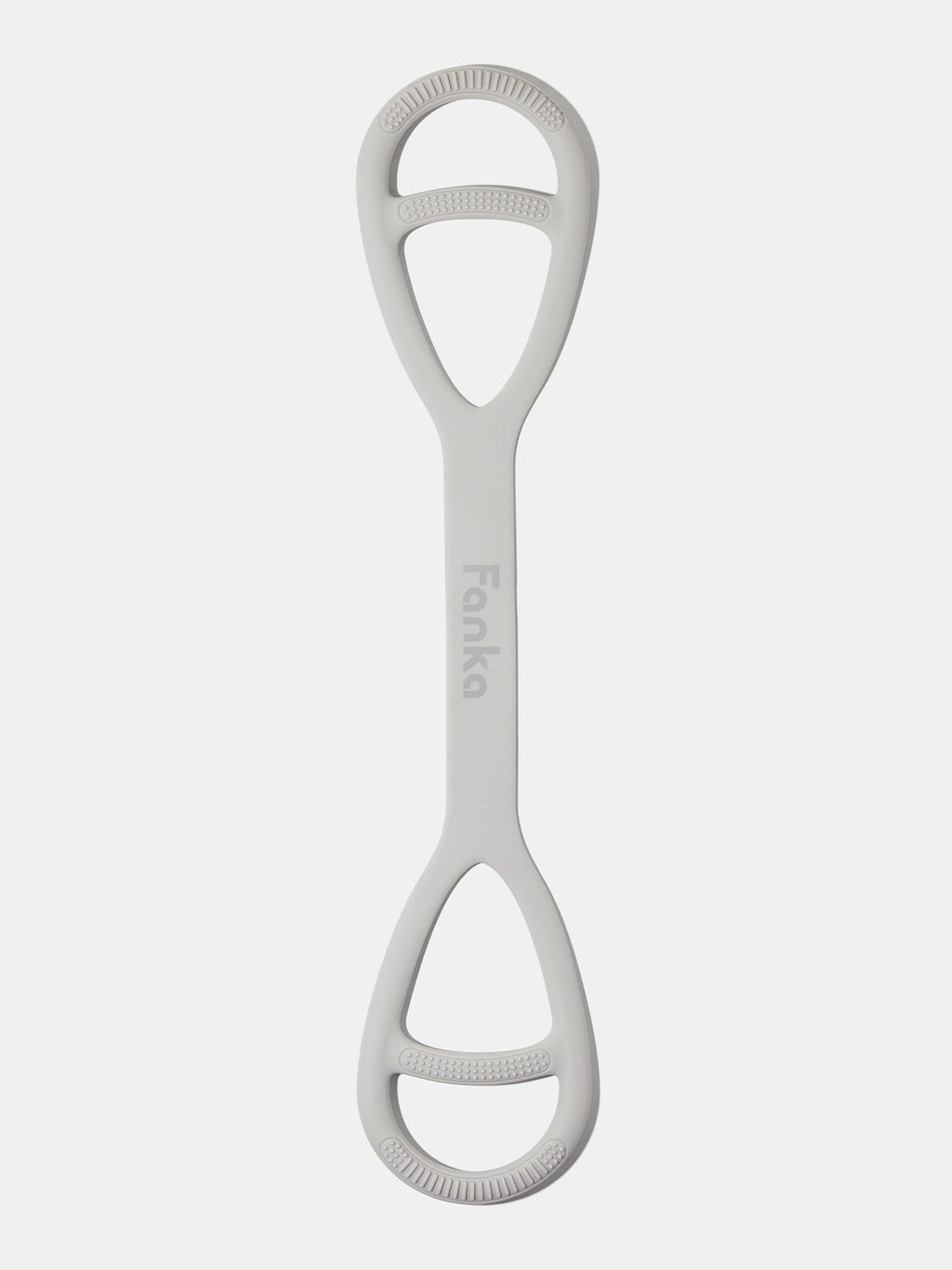 Handles Resistance Band