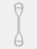 Handles Resistance Band