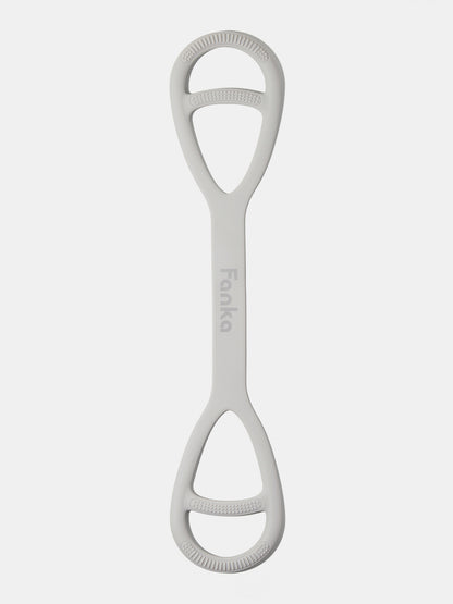 Handles Resistance Band