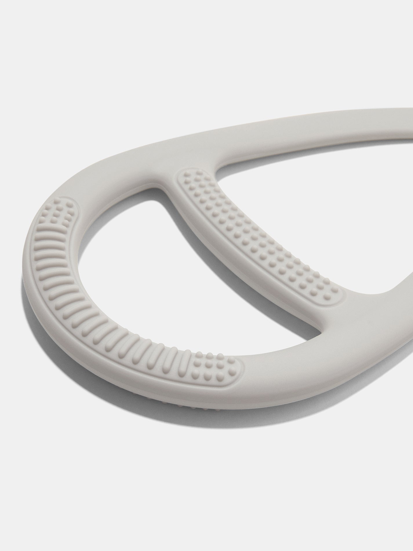 Handles Resistance Band