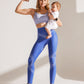 RecoverEase Postpartum Leggings