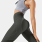 Body Sculpt Leggings (Wendekleidung)