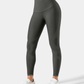 Body Sculpt Leggings (Wendekleidung)