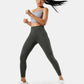 Body Sculpt Leggings (Wendekleidung)