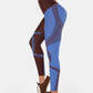 Leggings Body Sculpt (réversibles)