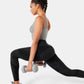 Body Sculpt Side Pocket Leggings