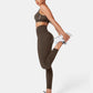Body Sculpt Side Pocket Leggings