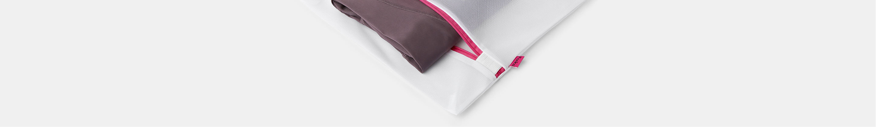 Fanka Fan Accessories – Fanka