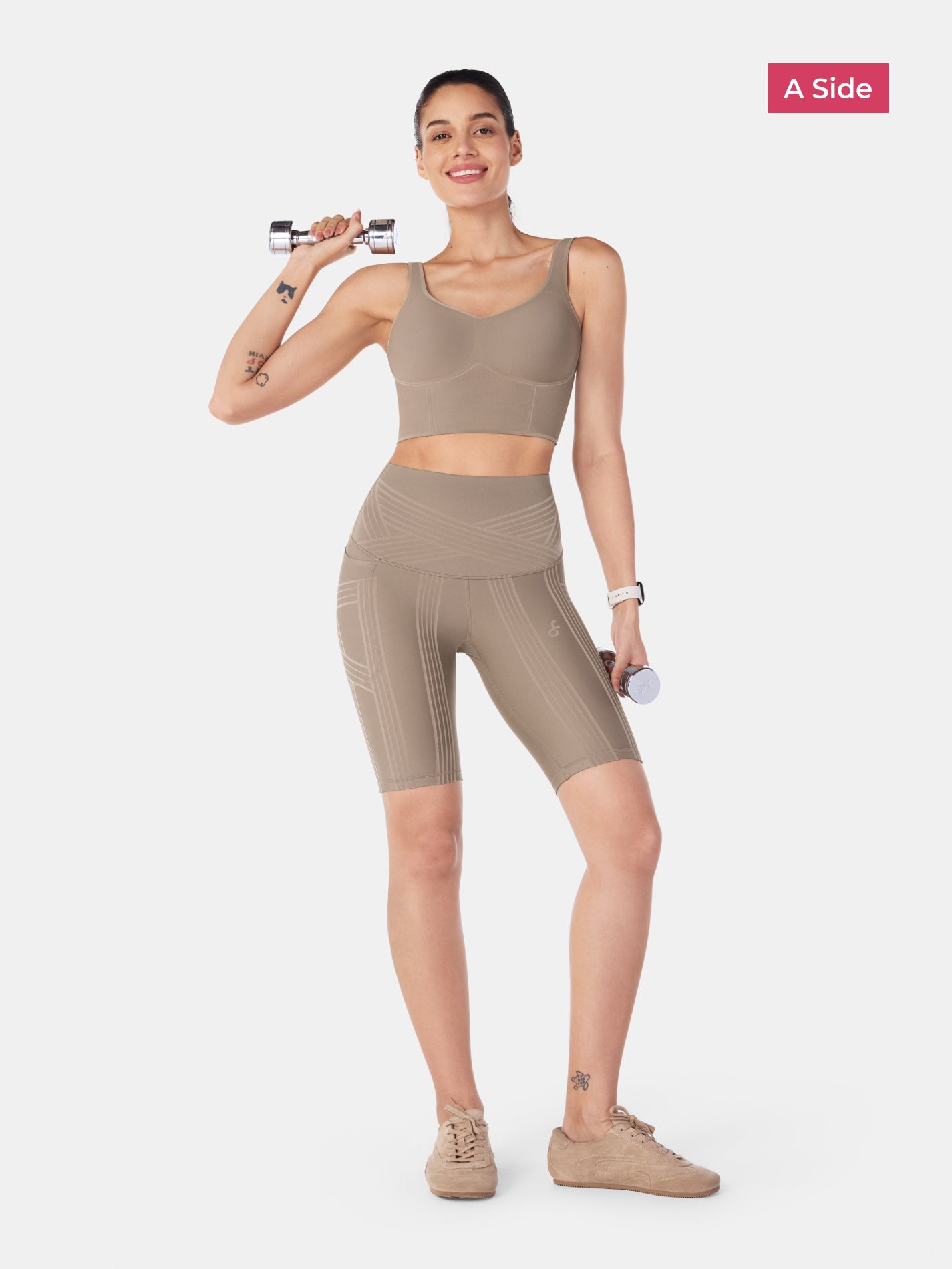 PowerBand Resistance 9
