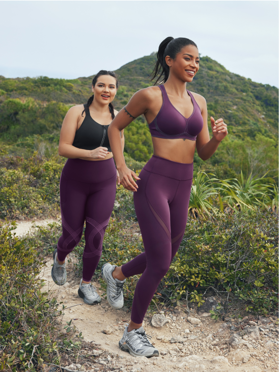 Transparent yoga pants for top sale