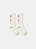 Fanka Training Crew Socks
