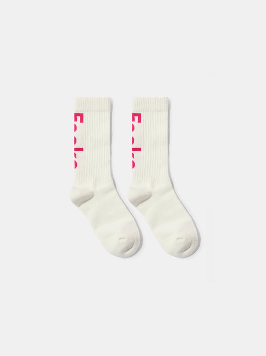 Fanka Training Crew Socks