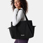 All-Day Tote Bag
