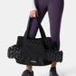 All-Day Tote Bag