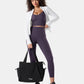All-Day Tote Bag