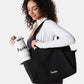 All-Day Tote Bag