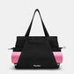 All-Day Tote Bag