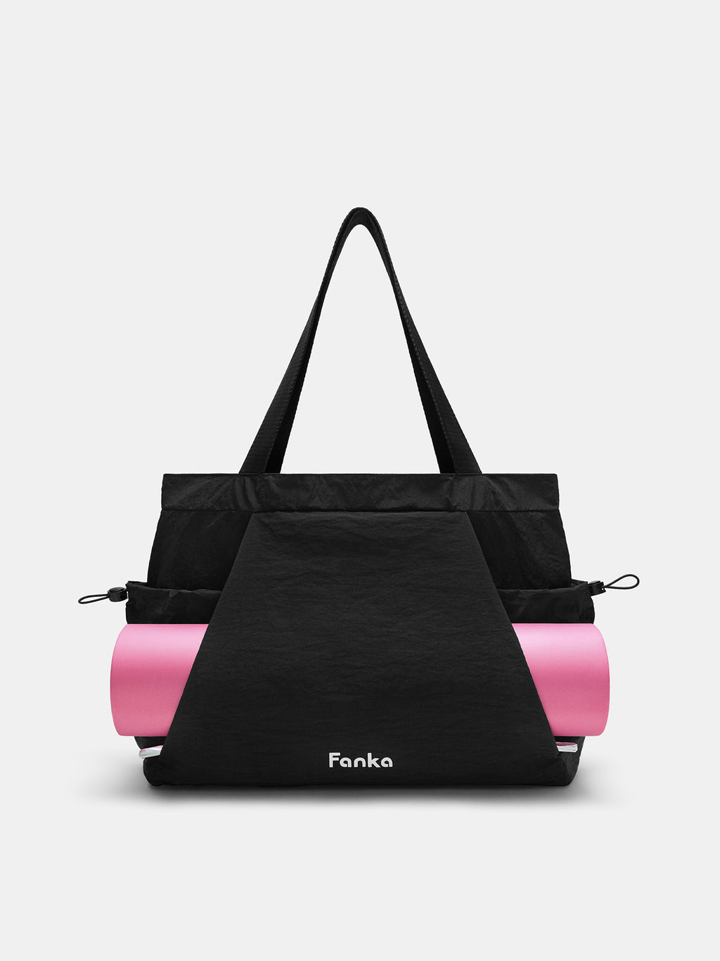 All-Day Tote Bag