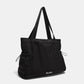 All-Day Tote Bag