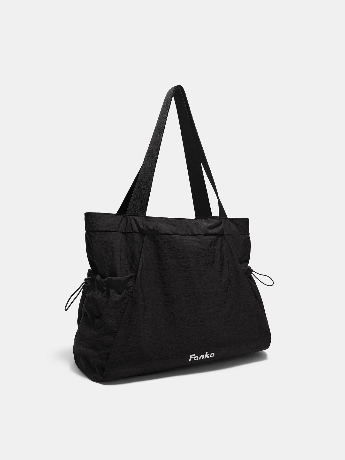 All-Day Tote Bag