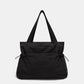 All-Day Tote Bag