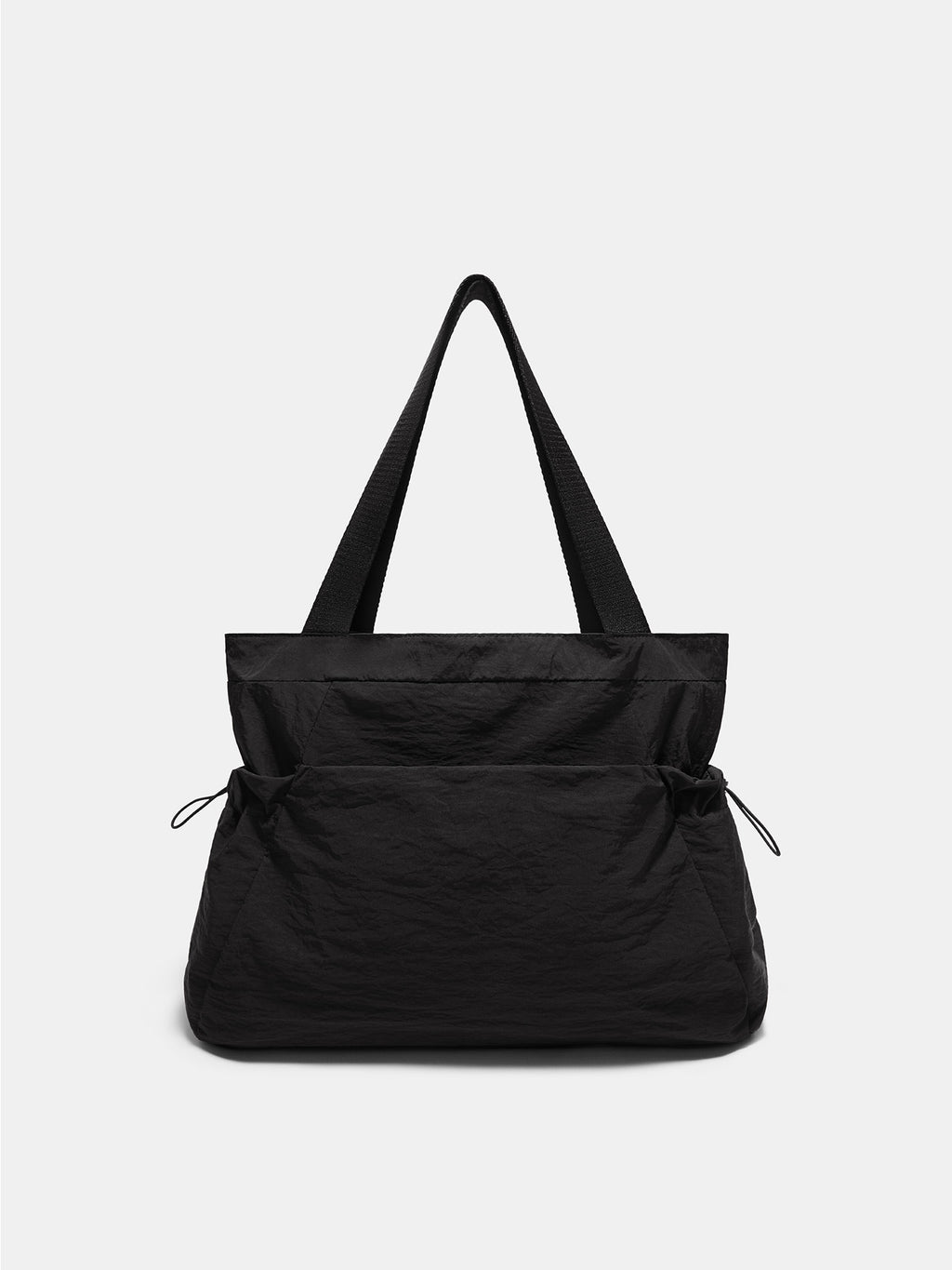 All-Day Tote Bag