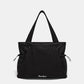 All-Day Tote Bag