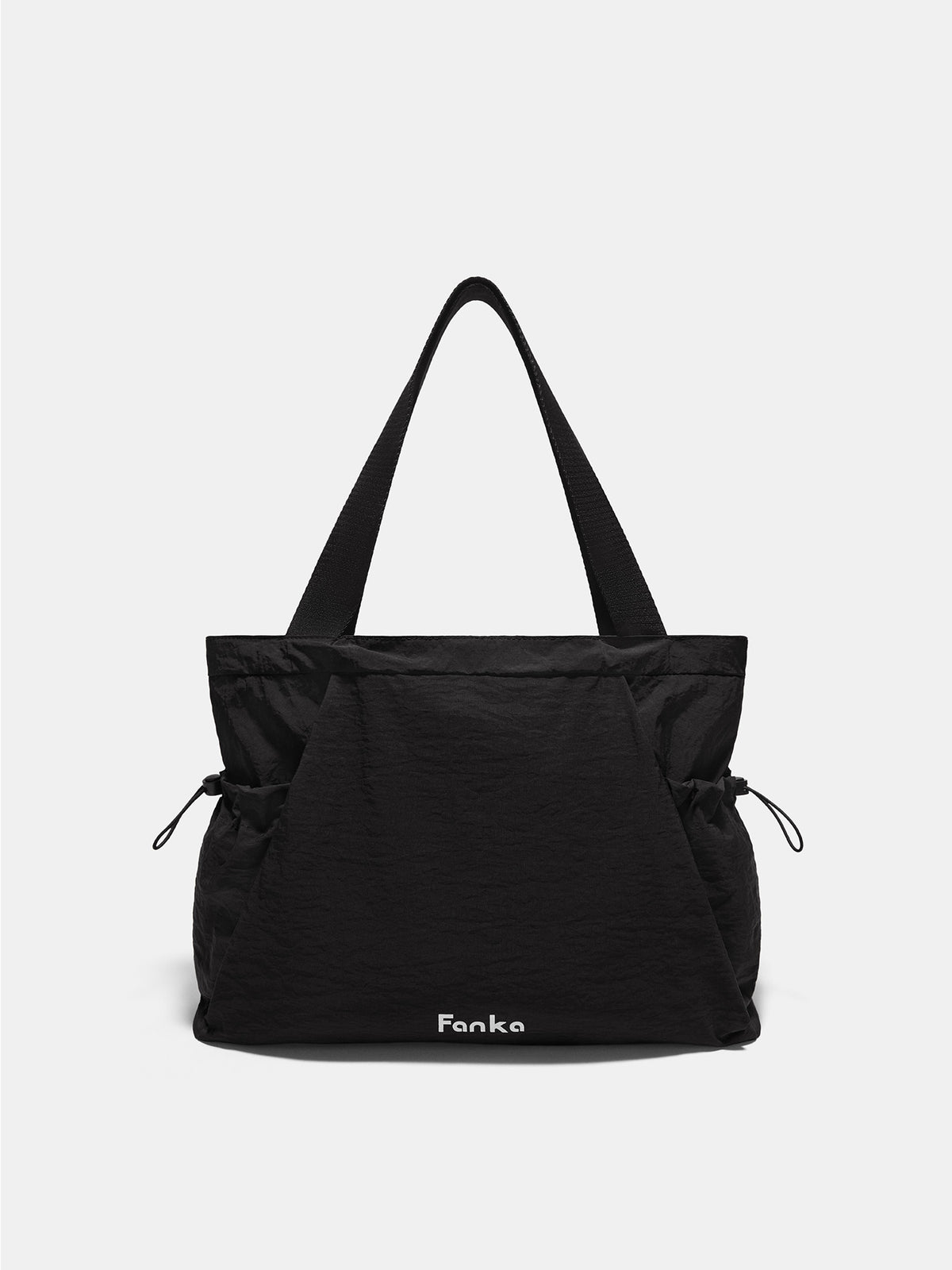 All-Day Tote Bag