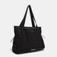 All-Day Tote Bag