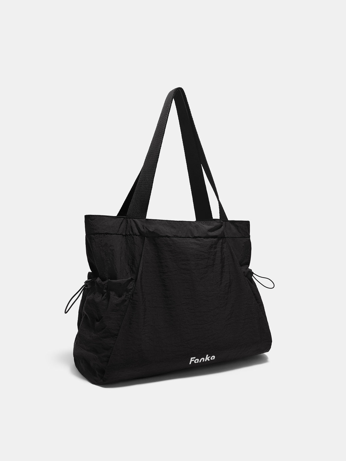 All-Day Tote Bag