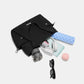 All-Day Tote Bag