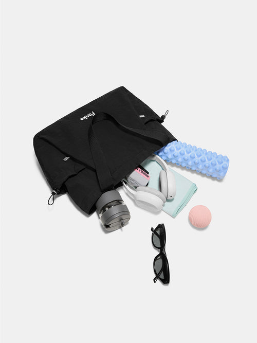 All-Day Tote Bag