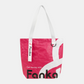 Sac fourre-tout Fanka à emporter