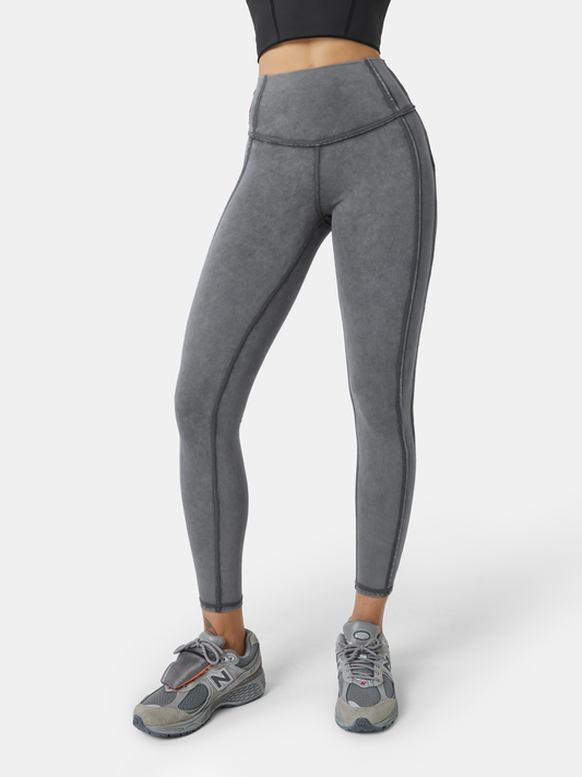 Beyond Nude Denim Leggings