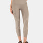 Body Sculpt 7/8 Leggings 2.0 (Reversible Wear)