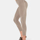 Body Sculpt 7/8 Leggings 2.0 (Reversible Wear)