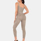 Body Sculpt 7/8 Leggings 2.0 (Reversible Wear)