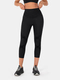 Body Sculpt 7/8 Leggings 2.0 (Reversible Wear)