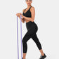 Body Sculpt 7/8 Leggings 2.0 (Reversible Wear)