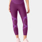 Body Sculpt 7/8 Leggings 2.0 (Reversible Wear)