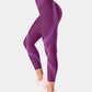 Body Sculpt 7/8 Leggings 2.0 (Reversible Wear)