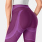 Body Sculpt 7/8 Leggings 2.0 (Reversible Wear)