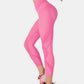 Body Sculpt 7/8 Leggings 2.0 (Reversible Wear)