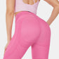 Body Sculpt 7/8 Leggings 2.0 (Reversible Wear)