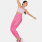 Body Sculpt 7/8 Leggings 2.0 (Reversible Wear)