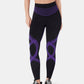 Body Sculpt High Intensity Leggings 2.0 (Reversible Wear)